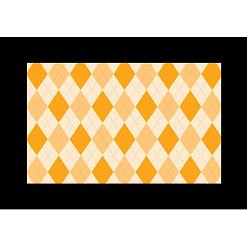 Godox AK-S01 набор слайдов