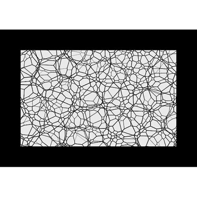 Godox AK-S01 набор слайдов