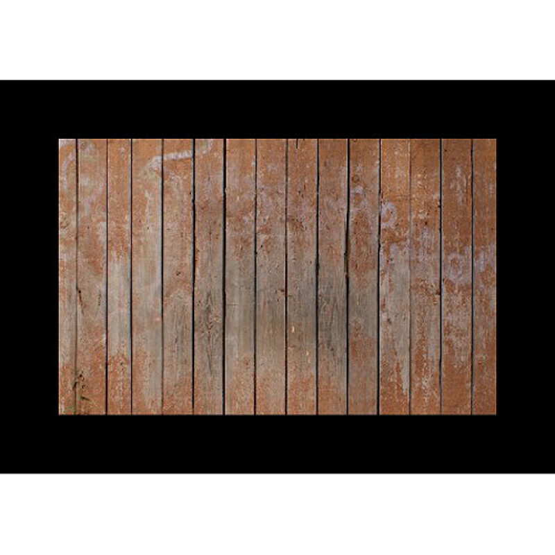 Godox AK-S01 набор слайдов