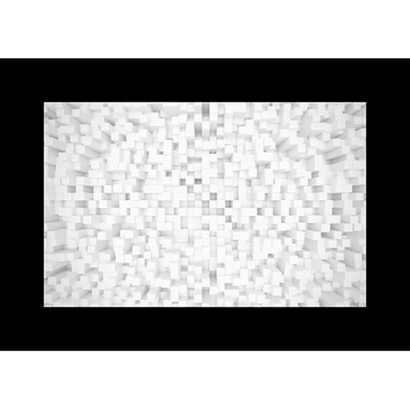 Godox AK-S01 набор слайдов