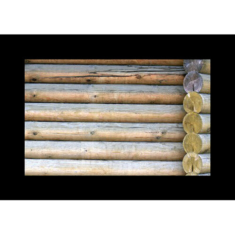 Godox AK-S01 набор слайдов