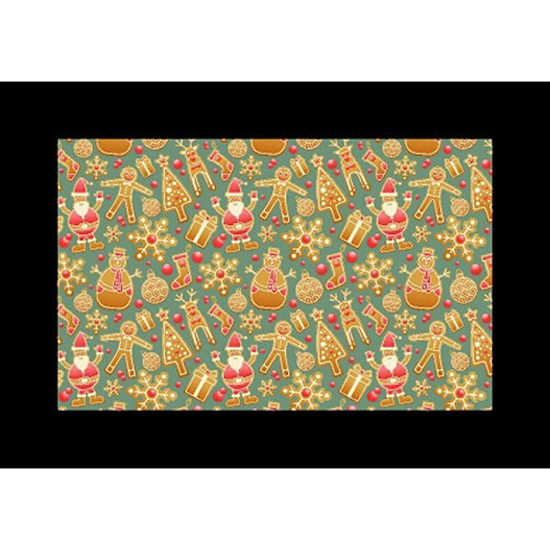 Godox AK-S01 набор слайдов