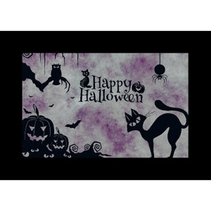 Godox AK-S02 набор слайдов