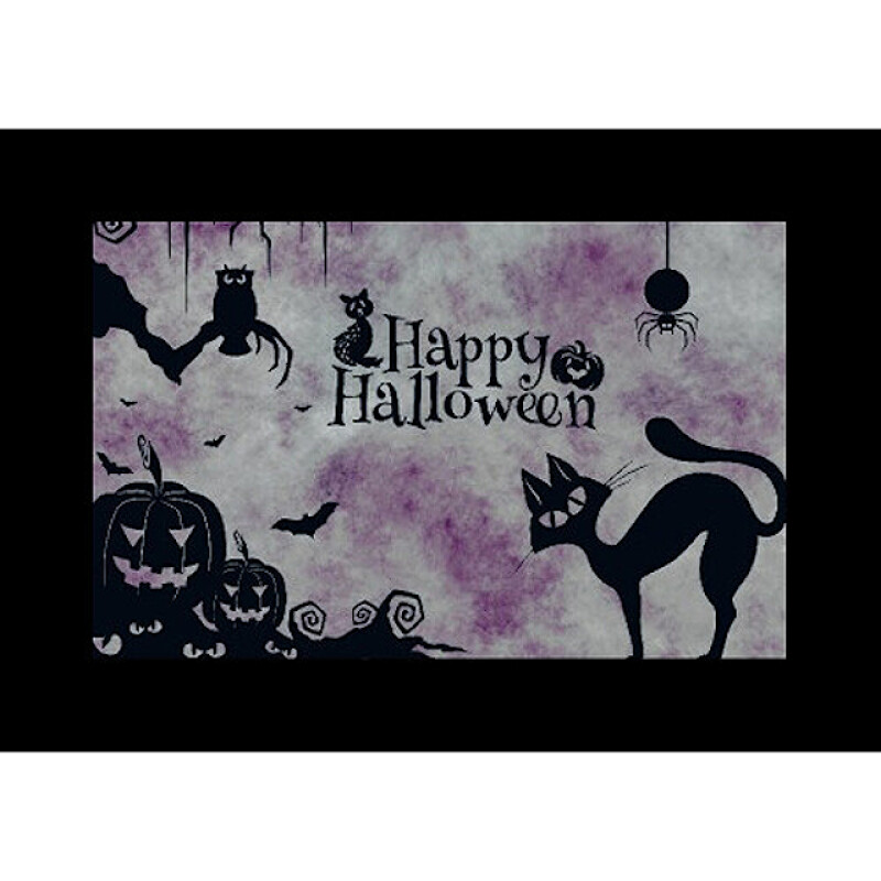 Godox AK-S02 набор слайдов