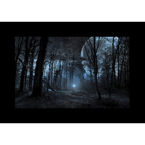 Godox AK-S02 набор слайдов