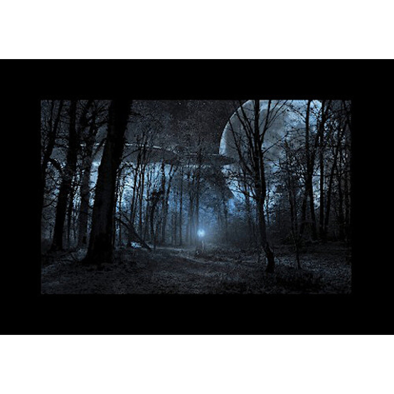 Godox AK-S02 набор слайдов