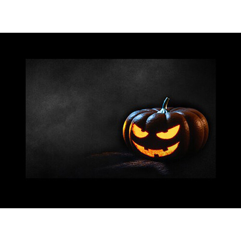 Godox AK-S02 набор слайдов