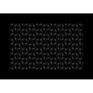 Godox AK-S03 набор слайдов