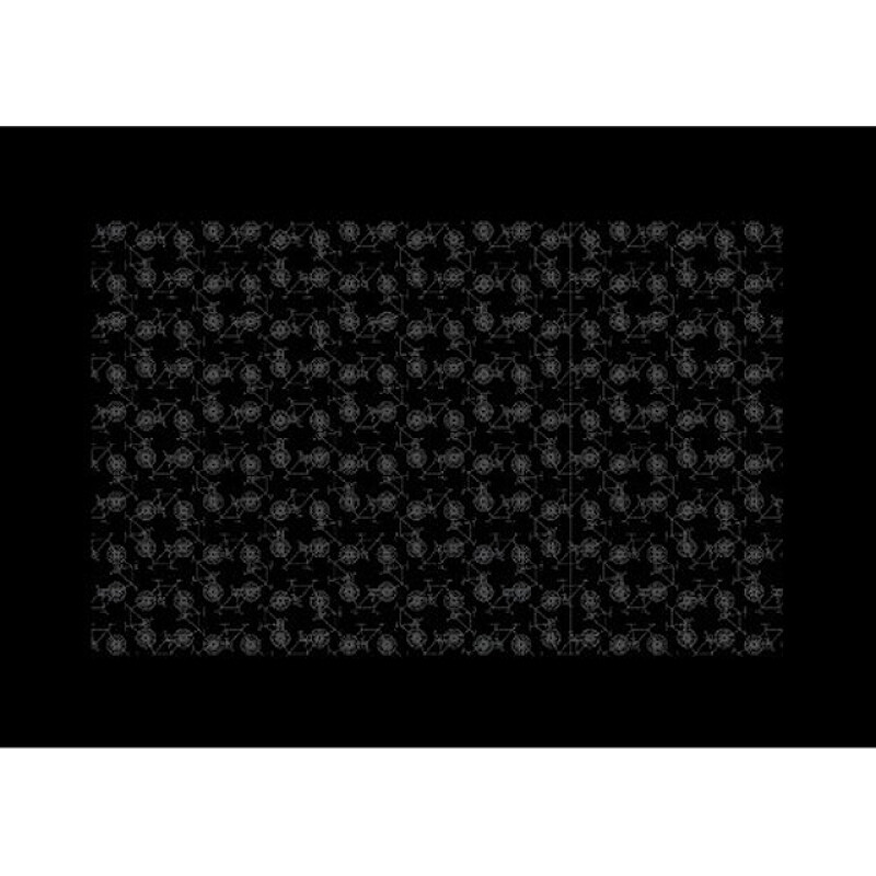 Godox AK-S03 набор слайдов