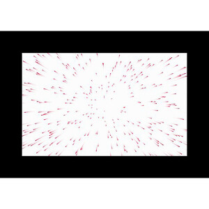 Godox AK-S03 набор слайдов