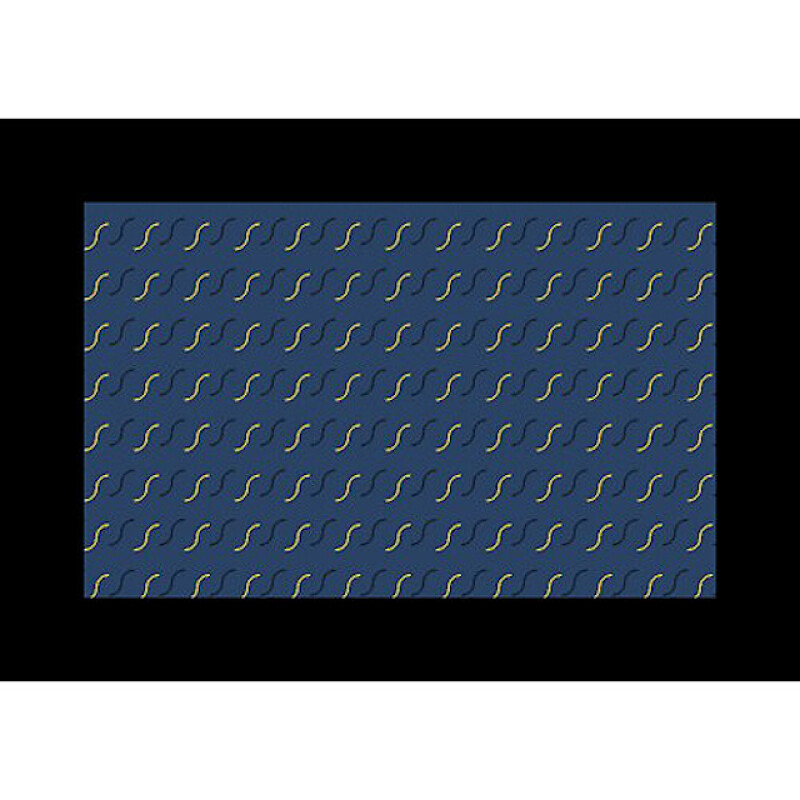 Godox AK-S03 набор слайдов