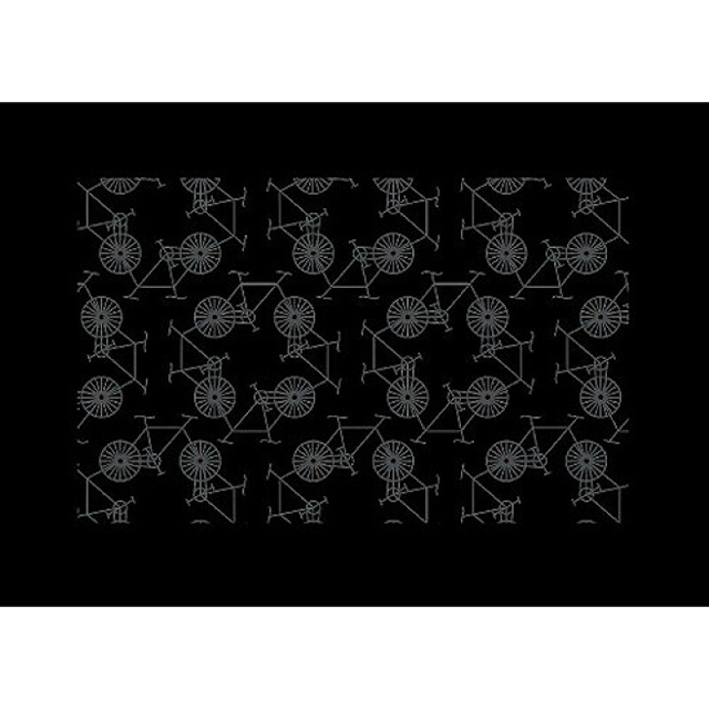 Godox AK-S03 набор слайдов