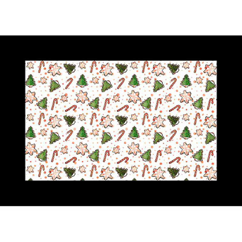 Godox AK-S03 набор слайдов