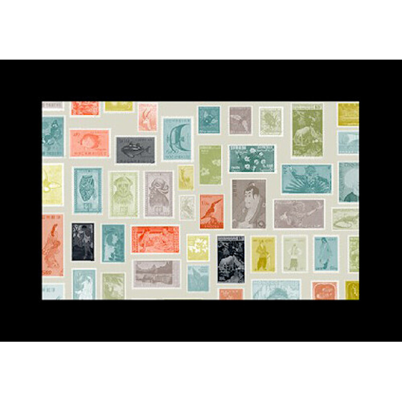 Godox AK-S03 набор слайдов