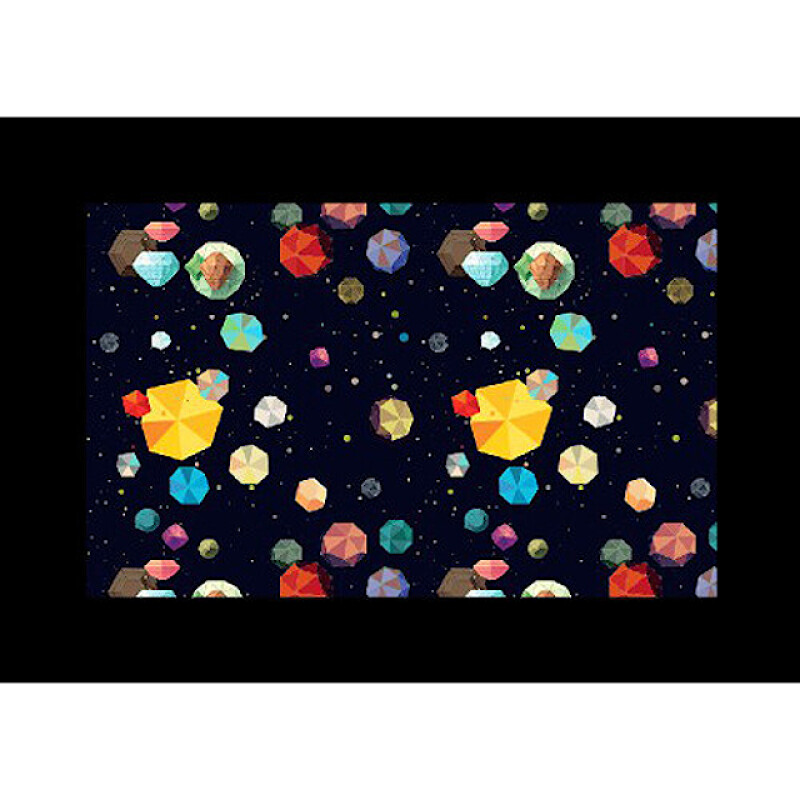 Godox AK-S03 набор слайдов