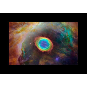 Godox AK-S04 набор слайдов