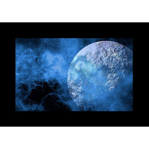 Godox AK-S04 набор слайдов