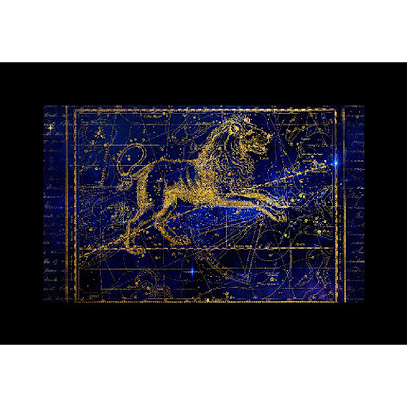 Godox AK-S04 набор слайдов