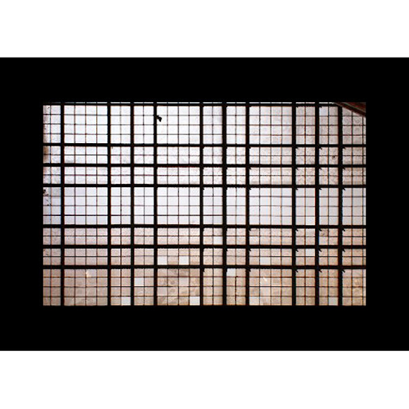 Godox AK-S04 набор слайдов