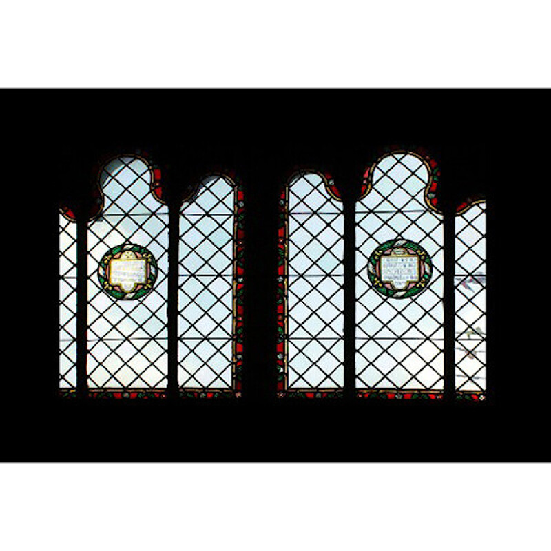 Godox AK-S04 набор слайдов