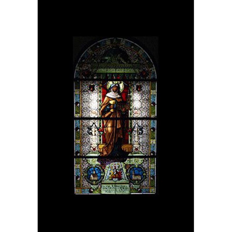 Godox AK-S04 набор слайдов