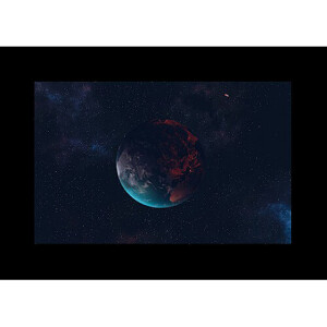 Godox AK-S05 набор слайдов