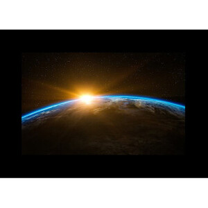 Godox AK-S05 набор слайдов