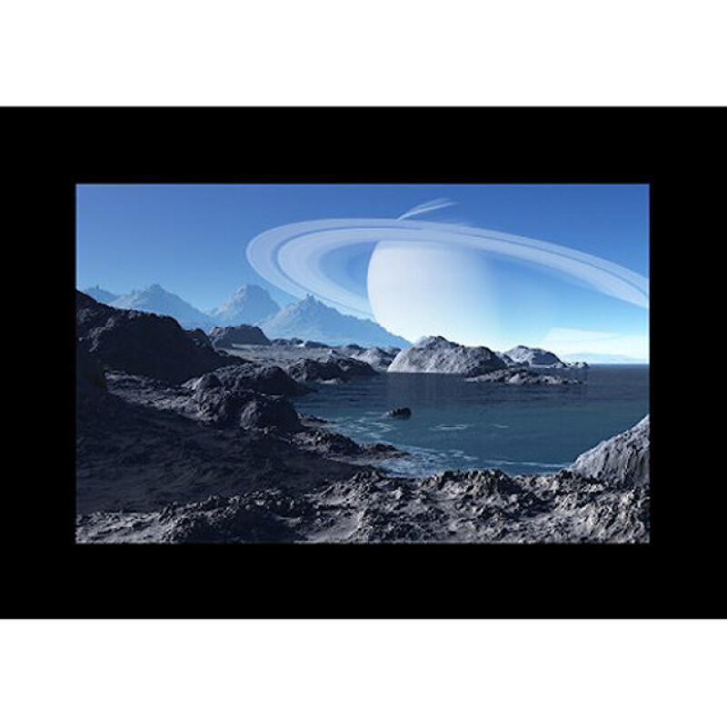 Godox AK-S05 набор слайдов