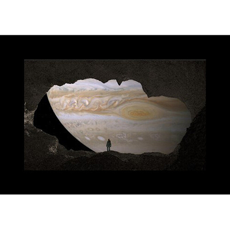 Godox AK-S05 набор слайдов