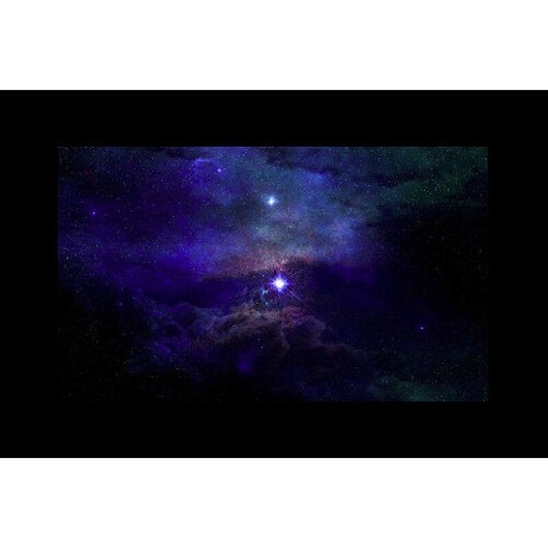 Godox AK-S05 набор слайдов