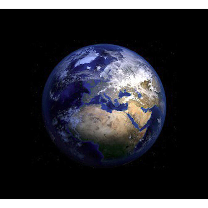 Godox AK-S05 набор слайдов