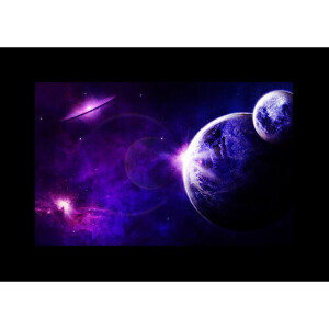 Godox AK-S06 набор слайдов