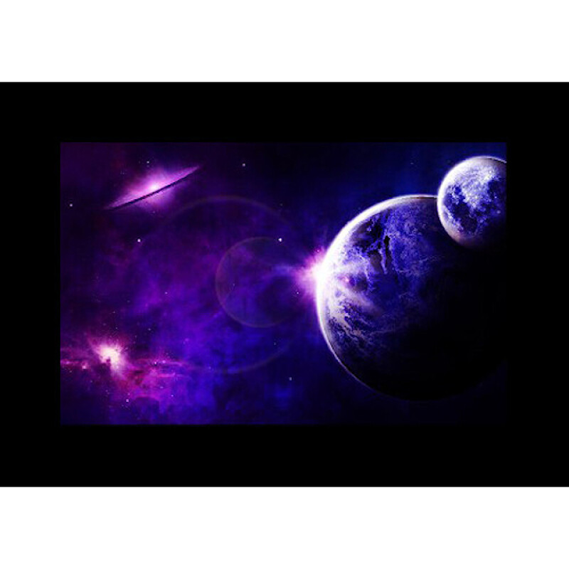 Godox AK-S06 набор слайдов