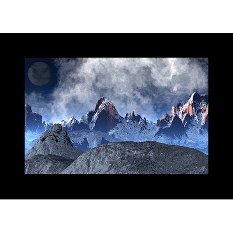 Godox AK-S06 набор слайдов