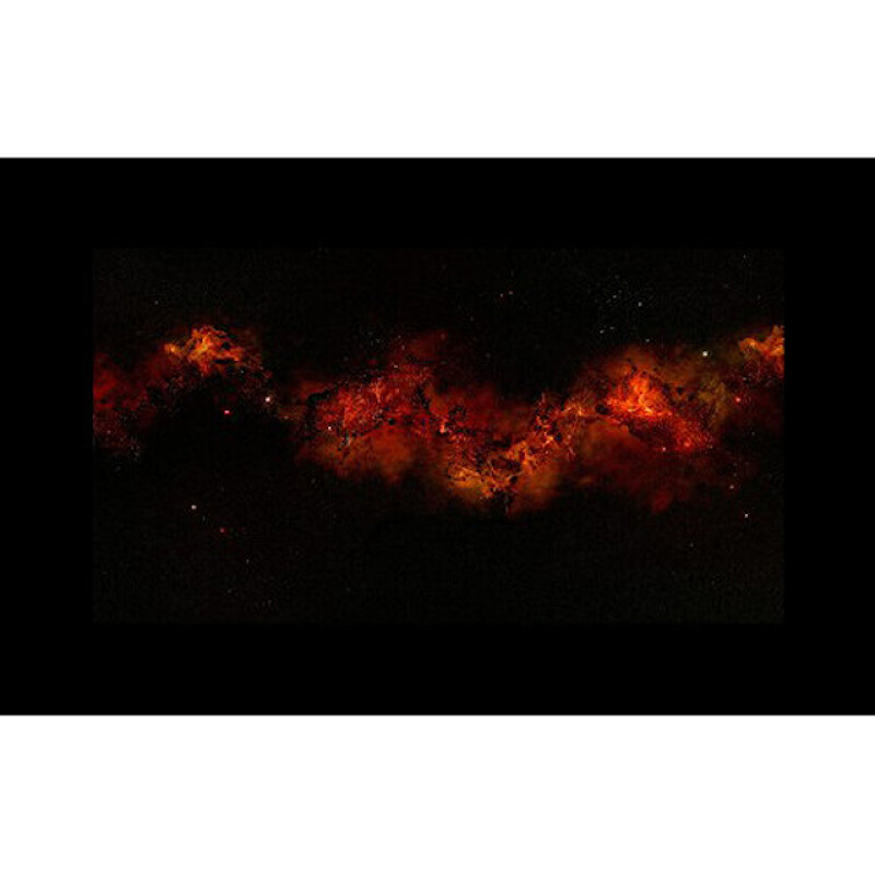 Godox AK-S06 набор слайдов