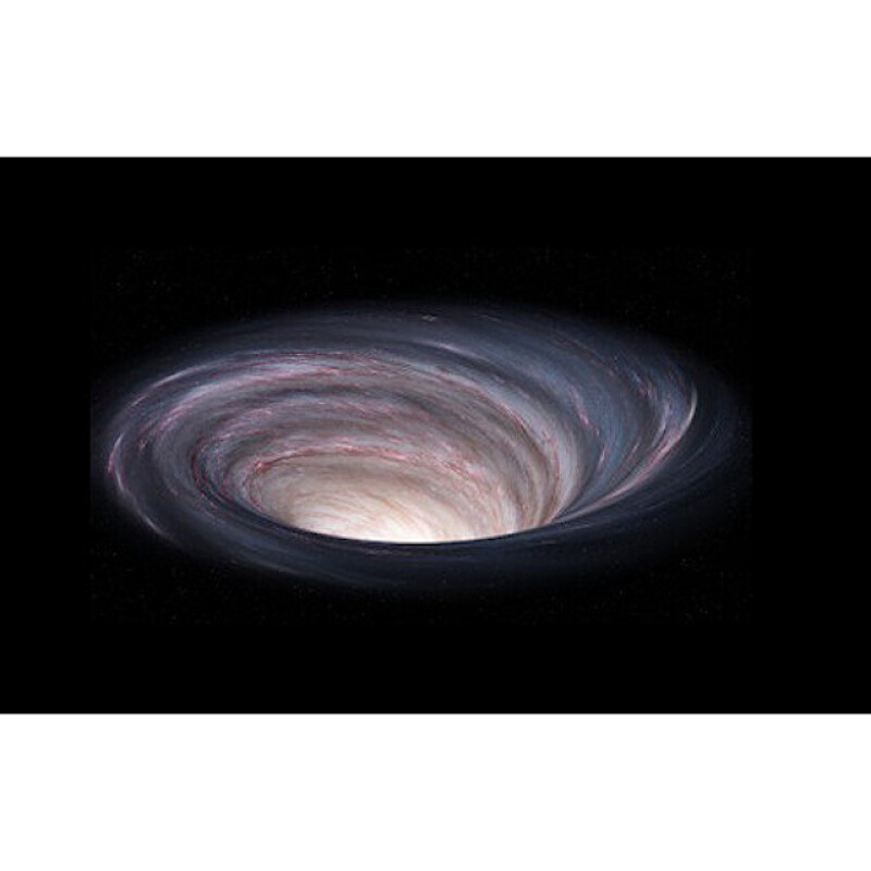 Godox AK-S06 набор слайдов