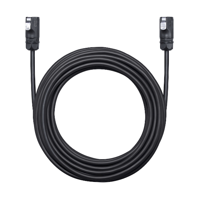 Godox DC10A 10м для M600D кабель