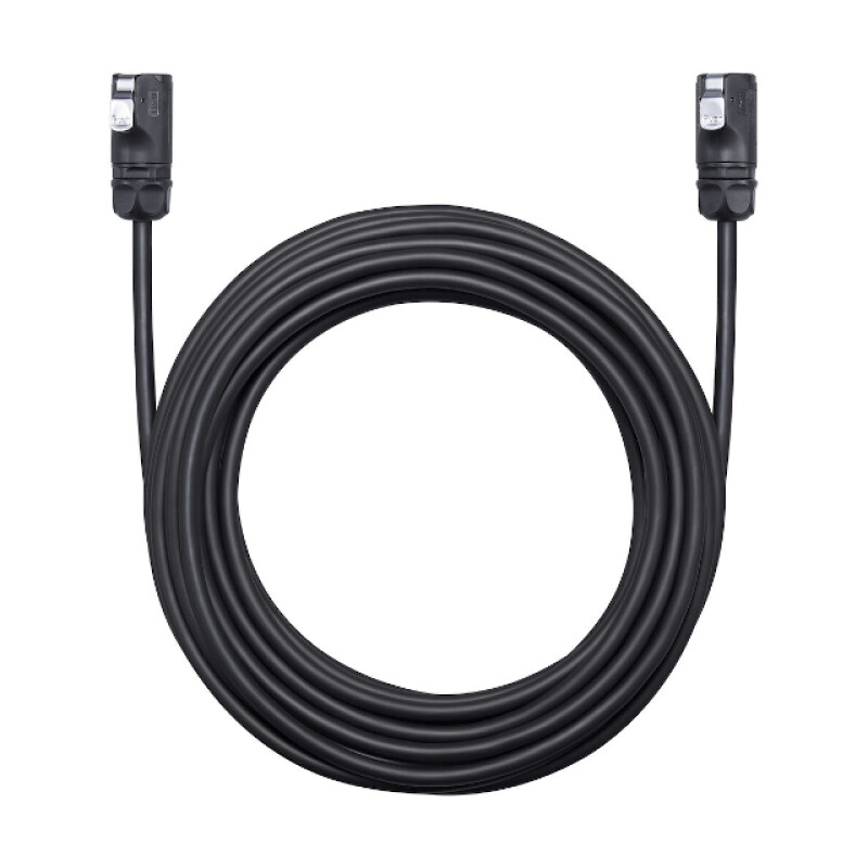 Godox DC10A 10м для M600D кабель