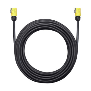 Godox DC10B 10м для M600Bi кабель