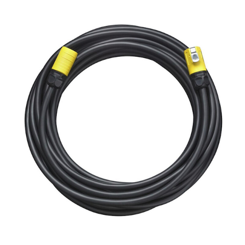 Godox DC10B 10м для M600Bi кабель