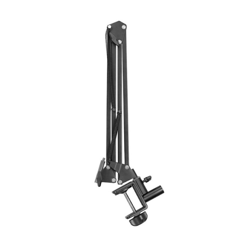 Godox DT-BA01 кронштейн настольный