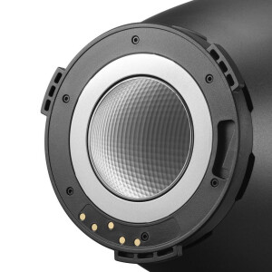 Godox GR45 рефлектор для MG1200Bi