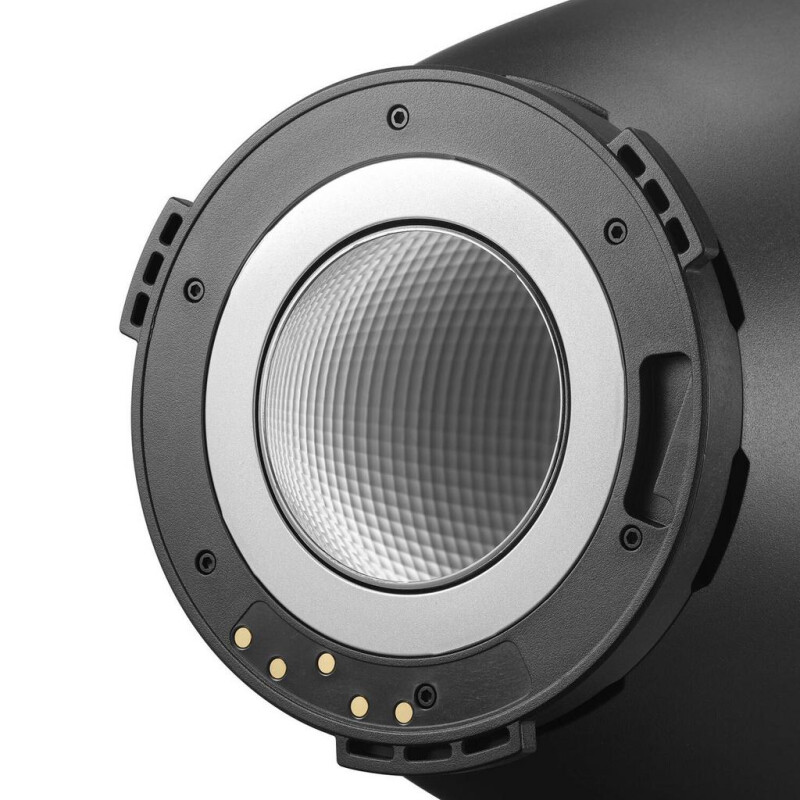 Godox GR45 рефлектор для MG1200Bi