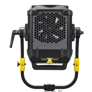 Godox Knowled MG1200Bi студийный светодиодный осветитель