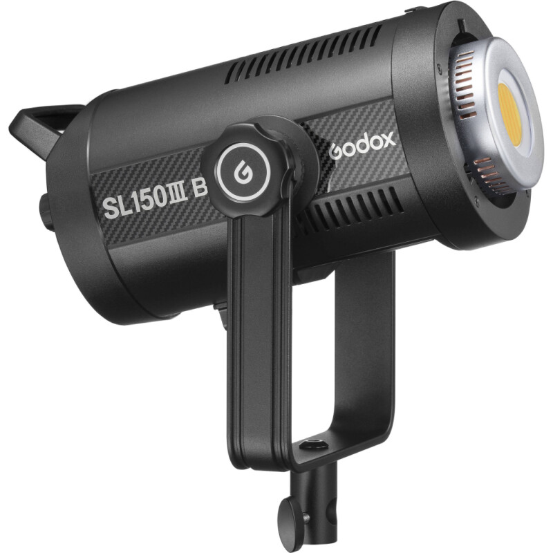 Godox SL150III Bi студийный светодиодный осветитель