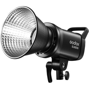 Godox SL60IIBi светодиодный осветитель