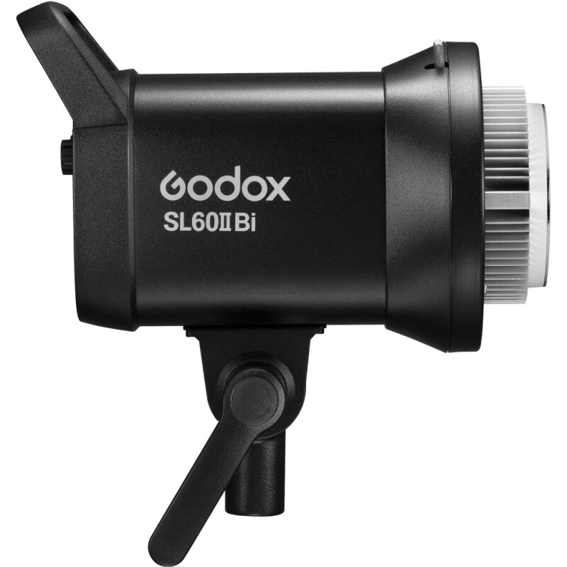 Godox SL60IIBi светодиодный осветитель