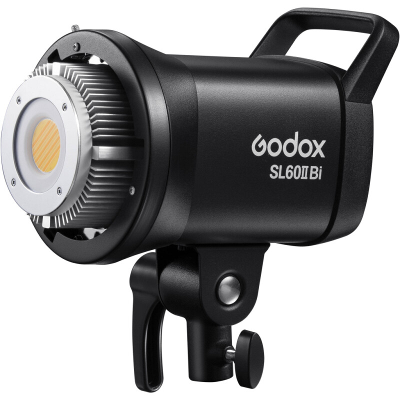 Godox SL60IIBi светодиодный осветитель