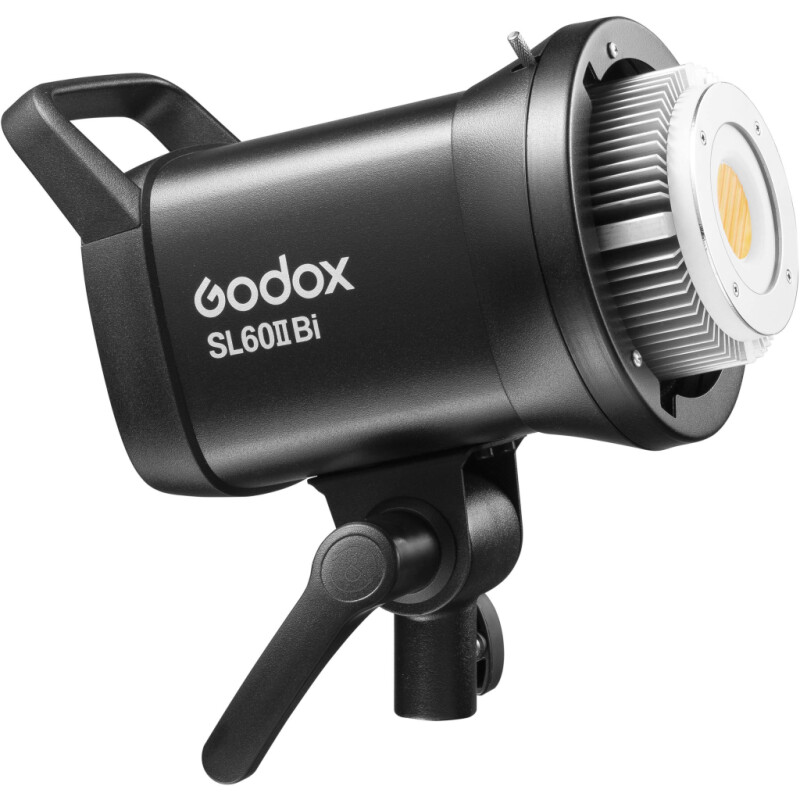 Godox SL60IIBi светодиодный осветитель