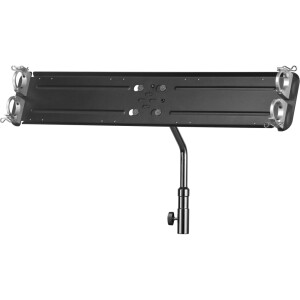 Godox TL180-B2 держатель для двух TL180